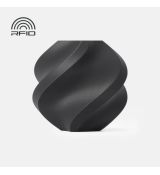 Bambu Lab PETG-CF Filament