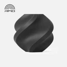 Bambu Lab PETG-CF Filament