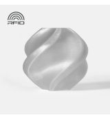 Bambu Lab PETG Translucent Filament