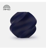 Bambu Lab ABS Filament