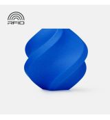 Bambu Lab ABS-GF Filament
