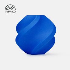 Bambu Lab ABS-GF Filament