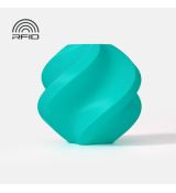 Bambu ASA Filament