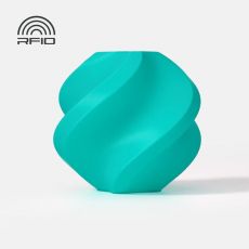 Bambu ASA Filament