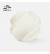 Bambu Lab ASA Aero Filament