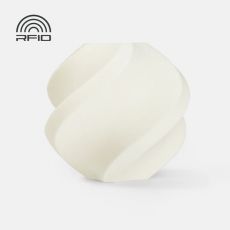 Bambu Lab ASA Aero Filament