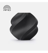 Bambu Lab ASA-CF Filament