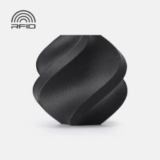 Bambu Lab ASA-CF Filament