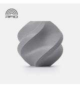 Bambu Lab TPU pre AMS Filament
