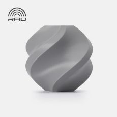 Bambu Lab TPU pre AMS Filament