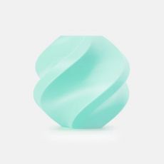 Bambu Lab TPU 85A / TPU 90A Filament