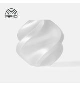 Bambu Lab PC Filament