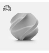 Bambu Lab PC FR Filament