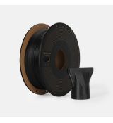 Bambu Lab PPA-CF Filament