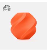 Bambu Lab PA6-GF Filament - PLA vystužená uhlíkovými vláknami