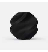 Bambu Lab PA6-CF Filament - PA6 vystužený uhlíkovými vláknami (Nylon 6)
