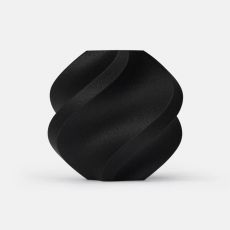 Bambu Lab PA6-CF Filament - PA6 vystužený uhlíkovými vláknami (Nylon 6)