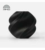 Bambu Lab PAHT-CF Filament Vysokoteplotný nylon vystužený uhlíkovými vláknami