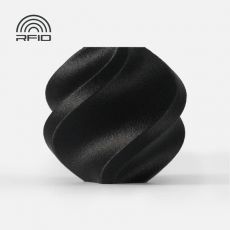 Bambu Lab PAHT-CF Filament Vysokoteplotný nylon vystužený uhlíkovými vláknami