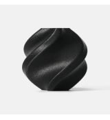 Bambu Lab PET-CF Filament PET vystužený uhlíkovými vláknami