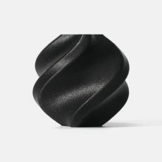 Bambu Lab PET-CF Filament PET vystužený uhlíkovými vláknami