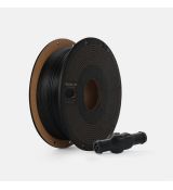 Bambu Lab PPS-CF Filament
