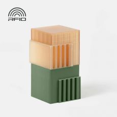 Bambu Lab Podpora pre PLA/PETG