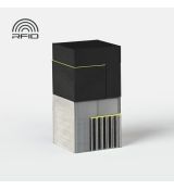 Bambu Lab Podpora pre PA/PET