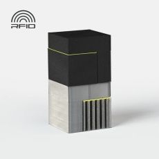 Bambu Lab Podpora pre PA/PET