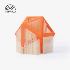 Bambu Lab PVA rozpustný vo vode