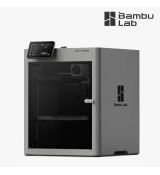 Bambu Lab P2S 3D tlačiareň