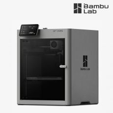 Bambu Lab P2S 3D tlačiareň