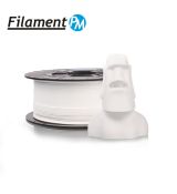 Filamenty PM PLA