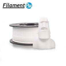Filamenty PM PLA