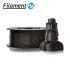 Filamenty PM PLA