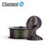 Filamenty PM PLA