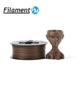Filamenty PM PLA+ Skin edice