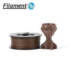 Filamenty PM PLA+ Skin edice