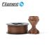 Filamenty PM PLA+ Skin edice