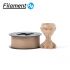 Filamenty PM PLA+ Skin edice