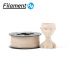 Filamenty PM PLA+ Skin edice