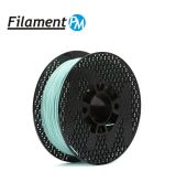 Filamenty PM PLA+ Pastelová edice