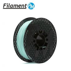 Filamenty PM PLA+ Pastelová edice