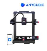 AnyCubic Kobra 2 Neo 3D Printer