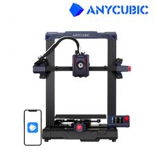 AnyCubic Kobra 2 Neo 3D Printer