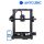 AnyCubic Kobra 2 Neo 3D Printer