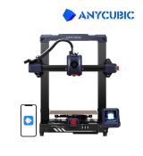 AnyCubic Kobra 2 Pro 3D Printer