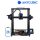 AnyCubic Kobra 2 Pro 3D Printer