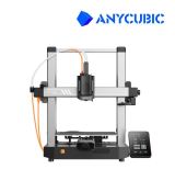 3D tlačiareň Anycubic Kobra 3 V2