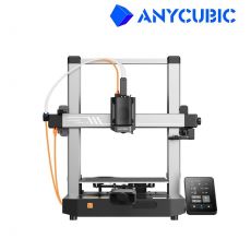 3D tlačiareň Anycubic Kobra 3 V2